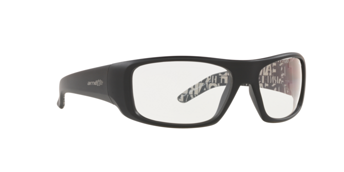 Arnette AN4182 21965X Hot Shot 